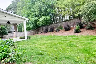 323 Evesham Ave, Peachtree City, GA 30269 - Photo 45