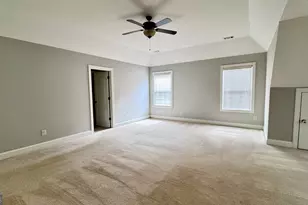 323 Evesham Ave, Peachtree City, GA 30269 - Photo 21