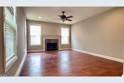 323 Evesham Avenue, Peachtree City, GA 30269 - Photo 5