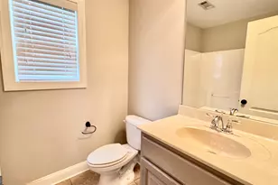 323 Evesham Ave, Peachtree City, GA 30269 - Photo 33