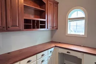 323 Evesham Ave, Peachtree City, GA 30269 - Photo 15