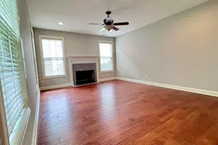 323 Evesham Ave, Peachtree City, GA 30269 - Photo 17