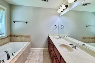 323 Evesham Ave, Peachtree City, GA 30269 - Photo 25