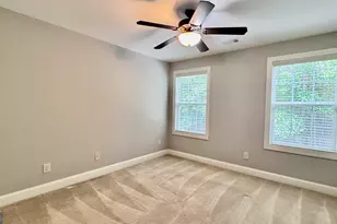 323 Evesham Ave, Peachtree City, GA 30269 - Photo 31