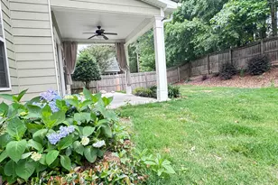 323 Evesham Ave, Peachtree City, GA 30269 - Photo 43