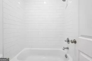 3528 Reaping Rdg, Suwanee, GA 30024 - Photo 37