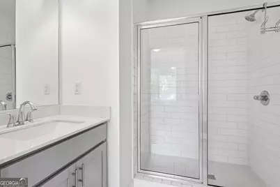 3528 Reaping Ridge, Suwanee, GA 30024 - Photo 27