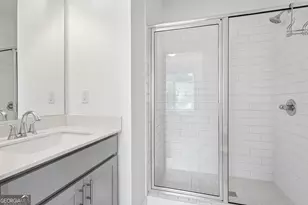 3528 Reaping Rdg, Suwanee, GA 30024 - Photo 27