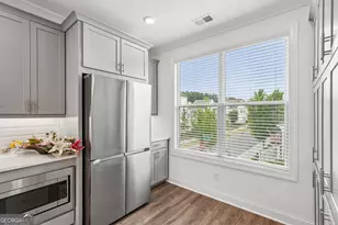 3528 Reaping Rdg, Suwanee, GA 30024 - Photo 21