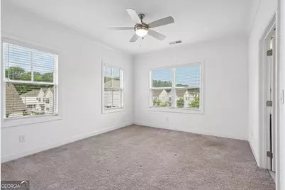 3528 Reaping Ridge, Suwanee, GA 30024 - Photo 39