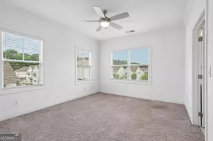 3528 Reaping Rdg, Suwanee, GA 30024 - Photo 39