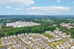 3528 Reaping Rdg, Suwanee, GA 30024 - Photo 73