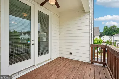 3528 Reaping Ridge, Suwanee, GA 30024 - Photo 53