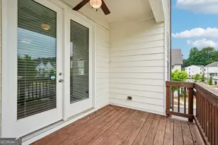 3528 Reaping Rdg, Suwanee, GA 30024 - Photo 53