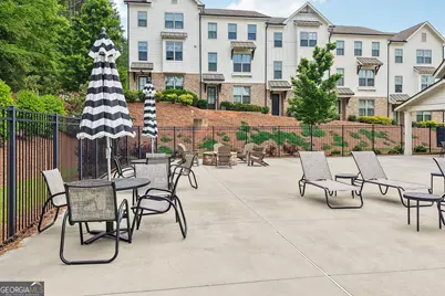 3528 Reaping Ridge, Suwanee, GA 30024 - Photo 81