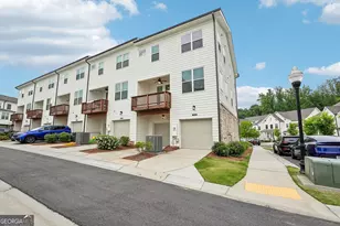 3528 Reaping Rdg, Suwanee, GA 30024 - Photo 49