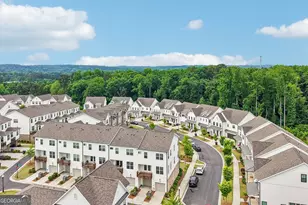 3528 Reaping Rdg, Suwanee, GA 30024 - Photo 67
