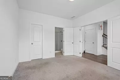 3528 Reaping Ridge, Suwanee, GA 30024 - Photo 25