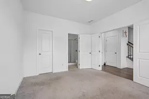 3528 Reaping Rdg, Suwanee, GA 30024 - Photo 25