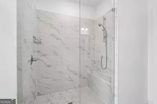 3528 Reaping Rdg, Suwanee, GA 30024 - Photo 45