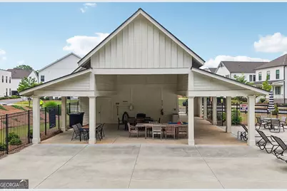 3528 Reaping Ridge, Suwanee, GA 30024 - Photo 83