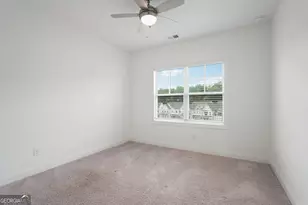 3528 Reaping Rdg, Suwanee, GA 30024 - Photo 31