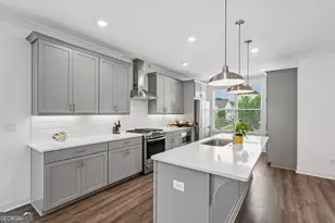 3528 Reaping Rdg, Suwanee, GA 30024 - Photo 15