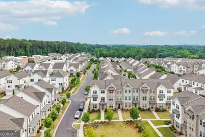3528 Reaping Ridge, Suwanee, GA 30024 - Photo 61