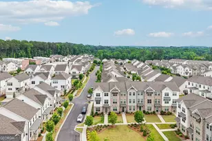 3528 Reaping Rdg, Suwanee, GA 30024 - Photo 61