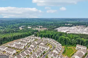 3528 Reaping Rdg, Suwanee, GA 30024 - Photo 71