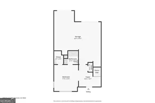 3528 Reaping Rdg, Suwanee, GA 30024 - Photo 87