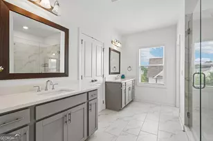 3528 Reaping Rdg, Suwanee, GA 30024 - Photo 43