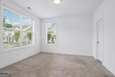 3528 Reaping Ridge, Suwanee, GA 30024 - Photo 23
