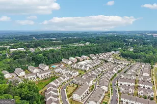 3528 Reaping Rdg, Suwanee, GA 30024 - Photo 65