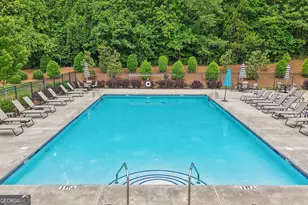 3528 Reaping Rdg, Suwanee, GA 30024 - Photo 77