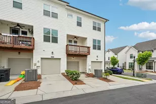 3528 Reaping Rdg, Suwanee, GA 30024 - Photo 51