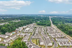 3528 Reaping Rdg, Suwanee, GA 30024 - Photo 63