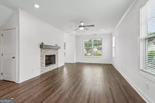 3528 Reaping Rdg, Suwanee, GA 30024 - Photo 7