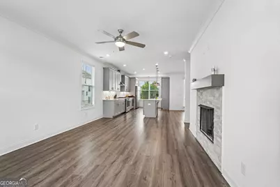 3528 Reaping Ridge, Suwanee, GA 30024 - Photo 11