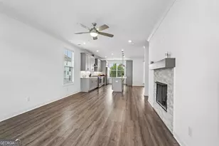 3528 Reaping Rdg, Suwanee, GA 30024 - Photo 11