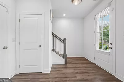 3528 Reaping Ridge, Suwanee, GA 30024 - Photo 5