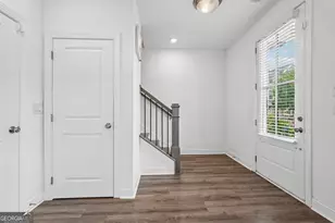 3528 Reaping Rdg, Suwanee, GA 30024 - Photo 5