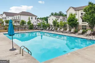 3528 Reaping Rdg, Suwanee, GA 30024 - Photo 85