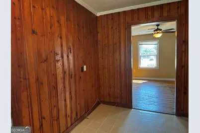 311 Church Street, Thomson, GA 30824 - Photo 11