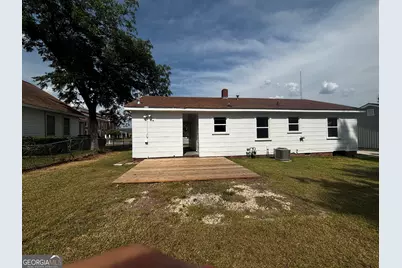 311 Church Street, Thomson, GA 30824 - Photo 3
