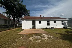 311 Church St, Thomson, GA 30824 - Photo 3
