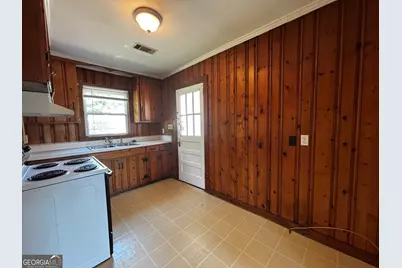 311 Church Street, Thomson, GA 30824 - Photo 13