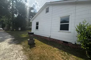 311 Church St, Thomson, GA 30824 - Photo 5