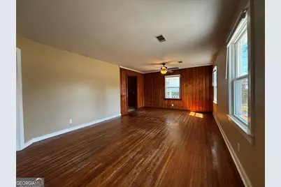 311 Church Street, Thomson, GA 30824 - Photo 9