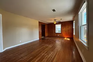 311 Church St, Thomson, GA 30824 - Photo 9